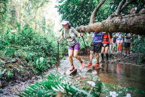 BIB: 
                            <button type="button" onclick="openModal(25478846)" class="btn btn-primary btn-sm float-right btn-popup" data-toggle="modal" data-target=".modal-high-quality">
                        <i class="fas fa-shopping-cart"></i> Add to Cart
                    </button>
                                            <button type="button" onclick="isThisMe(25478846, true)" class="btn btn-success btn-sm float-right btn-popup btn-isme hidden" data-toggle="tooltip" data-placement="bottom" title="นี่คือรูปของคุณใช่ไหม คลิกที่นี่เพื่อเอาเข้าอัลบั้ม">
                        <i class="fas fa-plus"></i> Add to album
                    </button>
                    <button type="button" onclick="isThisMe(25478846, false)" class="btn btn-warning btn-sm float-right btn-popup btn-isnotme hidden">
                        <i class="fas fa-ban"></i> Remove from album
                    </button>